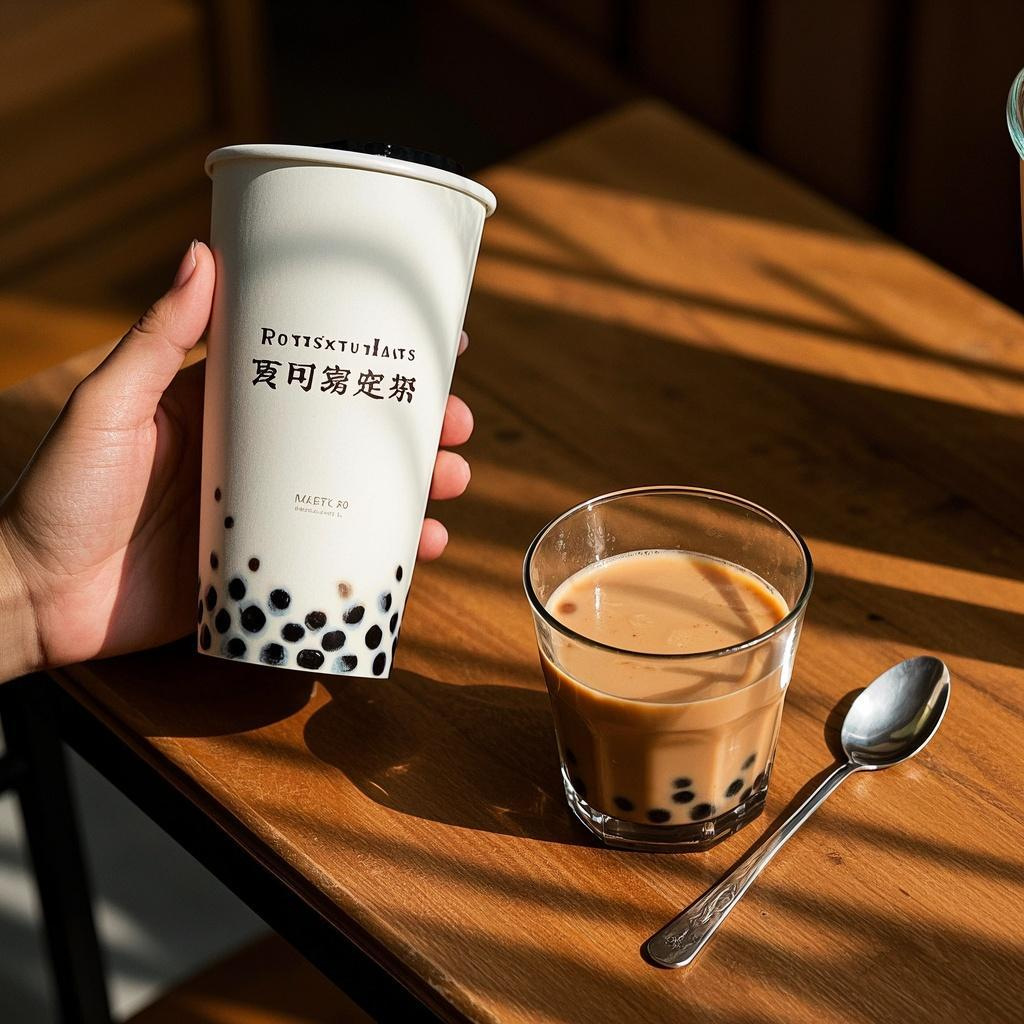 未命名项目-图层 1 (17).png