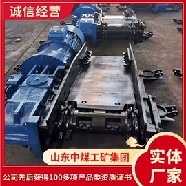 矿山施工设备;其他救生器材;矿业输送设备