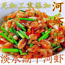 ���ɺ��r �r���ԕ�ˮ���o�}���r��؛�r����Ȼ�����r���r��100��