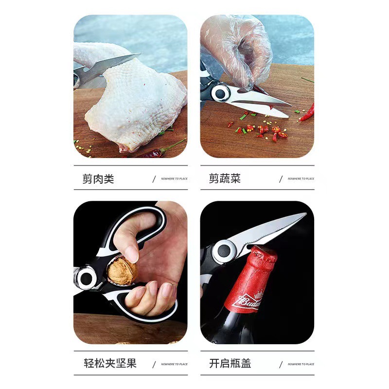 微信图片_20220501131356