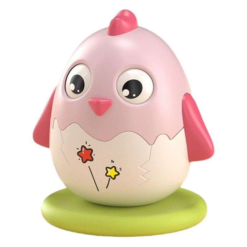 Большой стакан игрушка ребенок 6 месяцев ребенок весело раннего образования детей комфорт детей погремушка игрушка оптом