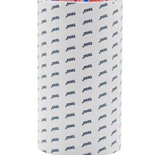 ��ɯtesa60254��늼����p���ϩ����ճ�Ի����z�����z��ճ��