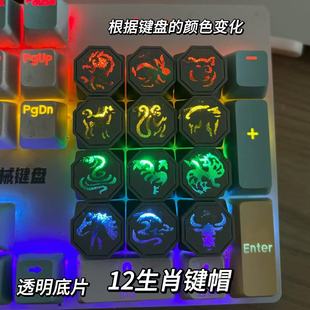 �����v�Uӛʮ����Ф��ʯ�����ղضY�����߅�Iñ��ͨȤζ