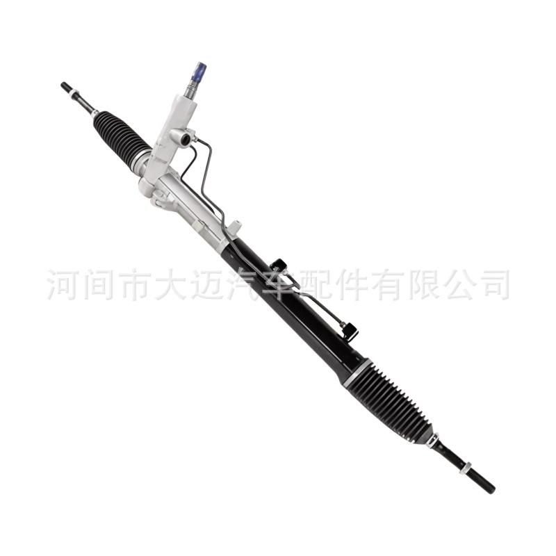 56500-2s010 57700-3w000 is suitable for Kia Sportage R and Hyundai IX35 hydraulic power steering system