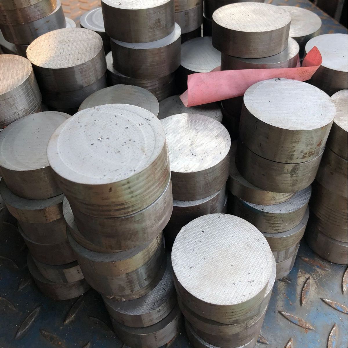 批发冷拉六角钢1215钢材1215易切削钢好车不粘刀1215