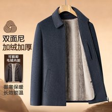 ��Óжë�q��đ �p������ë�A��  ë�ش���