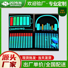 f}T߰lƬELƬ늳ӱ·նY