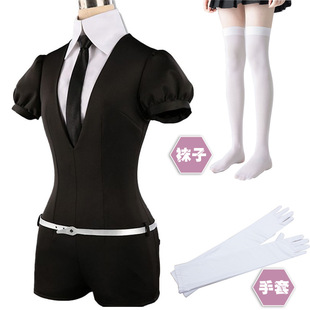 ��ʯ֮��cosplay��ʯ֮��cos���~ʯ�ʯ�A������ʯ�ϘOʯ