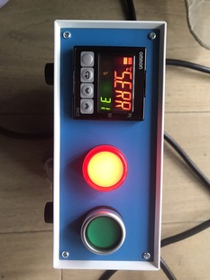 һ���cģ�ߟ������ؿ���Ҳ���Զ�.�ƶ����������c�ȶ����c�ؿ���