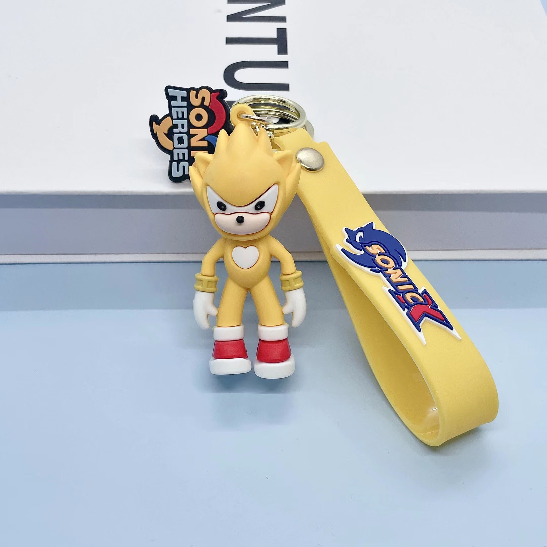 微信图片_20220411202759