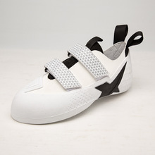 �S��ֱ�N�羳2026�¿������ꌣ�IӖ����������Ь�p�����m��ĥЬ��