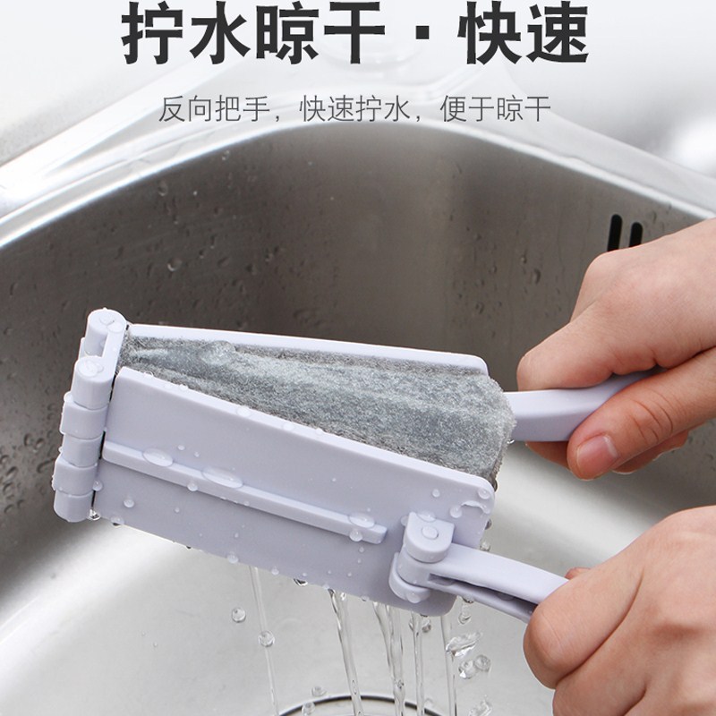 22992941953_199121131