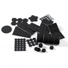 ������ճeva�����z�|�Ҿ߉|���A��EVA�_�|���z�����|�W�����z�|Ƭ