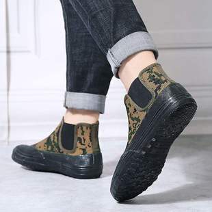 �ڱ���Ь���Ь�п��Ь͸���������ĥ�����Բʸߎ�Ь