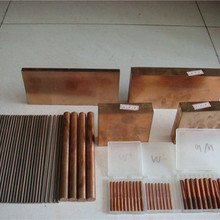 洛阳C3602环保黄铜板带高强度C3602黄铜空心管六角棒易切削