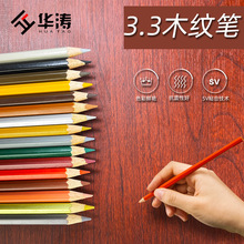 �Ҿ����ݾS�޲��ϼ�ľ�y�U�P�讋ľ�y�Pľ�ذ����ľ�T�ޏ�ľ�y�P