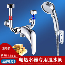 ���l늟�ˮ����ˮ�y���b�_�PU��ˮ���^������ԡ��������Ӻ�