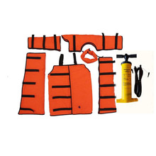 Դ^S ֫w̶ VɽԮA弱ȊAΓp