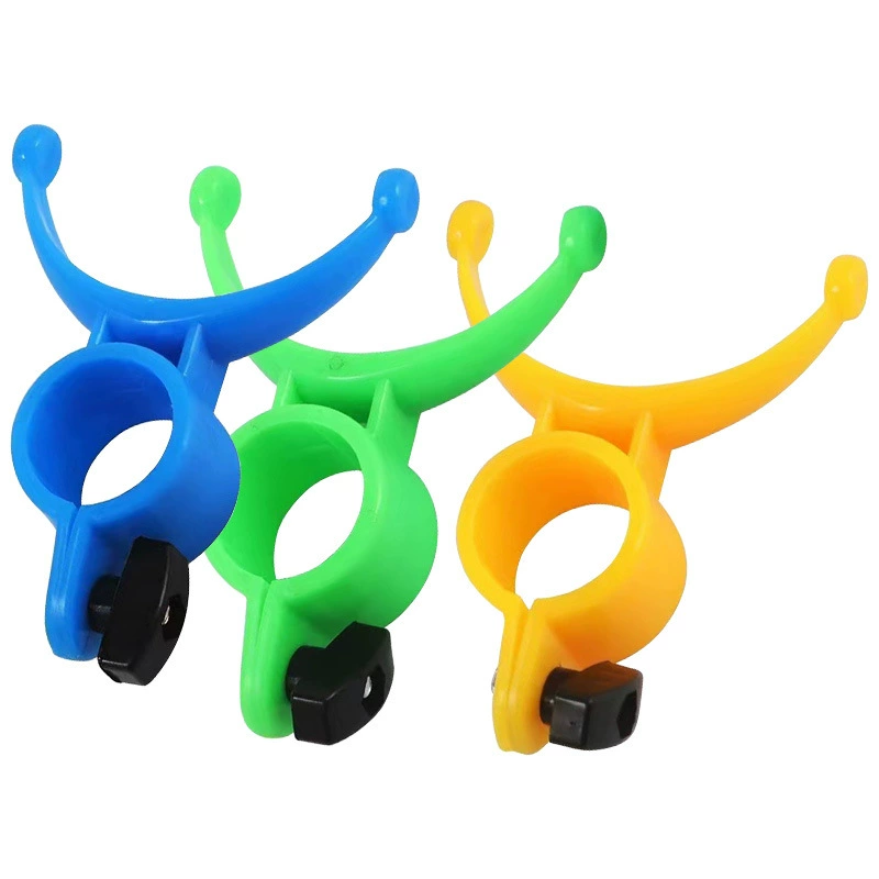 Outdoor fishing supplies Fishing rod arm support fishing booster Fishing rod support elbow support rod support fishing rack
