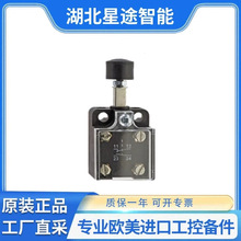 steute C 500 1O/1S 1046930 ����΢����λ�_�P