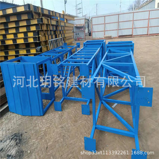 ���B���ؘ�׼���C���� ����ʩ������������̽�՟��ܹ��؟����� ��