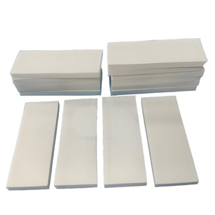 PCB��·��댧�w���A�坍���dƬ ��ϴ�Cе���ͺ��dPU����ˮ���dƬ