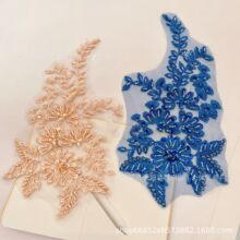 13*24���� һ���r���ɫ��Ƭ�黨�Y���ֹ���Diy�����˷��b�O����