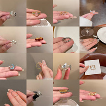 �p���n���_��ʳָ��Ů2026�¿�ٴ��䵭�L��ָ���|�߼����U��ָ�h