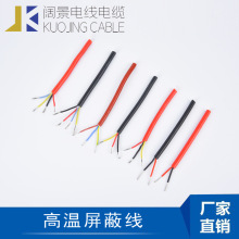 ߜؾYGZPF5*0.5zߜ|oξ|ˮ|Sa