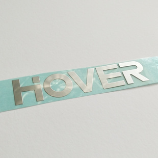 ���٘˲����z�N������uv�Dӡ����ĸlogo�NƬ����̘��N�Ҿߘ˺��N