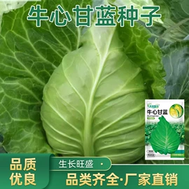 未知行业(id参照不上)