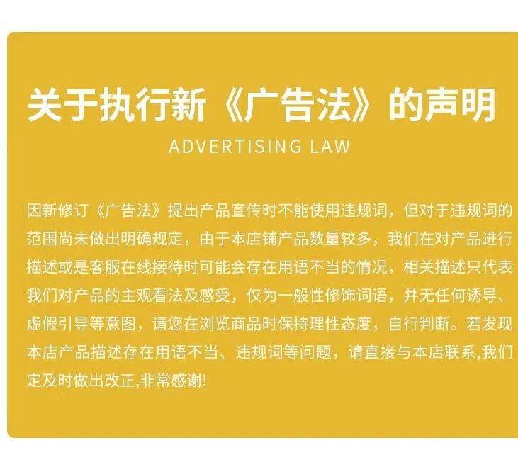 QQ图片20220511172043