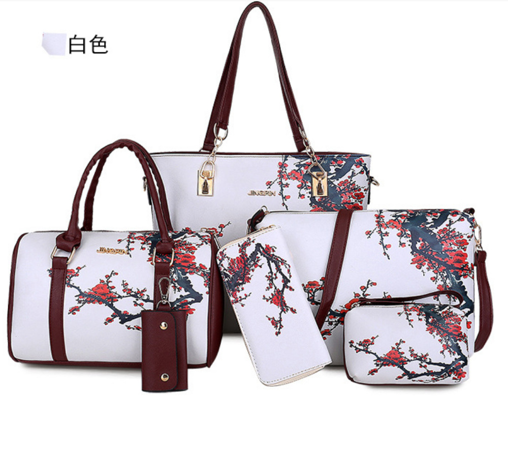7204 화이트