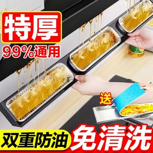 �͟��C���ͺ�һ�����X���N���������N�����Ͳ������މ|�ޗl�^�V�W