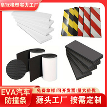 ���R�d��ײ�l�Ӻ��o�Ǳ��o�l��߅�|܇�Tܛ����ײ�^��ʾ�K��܇��ײ