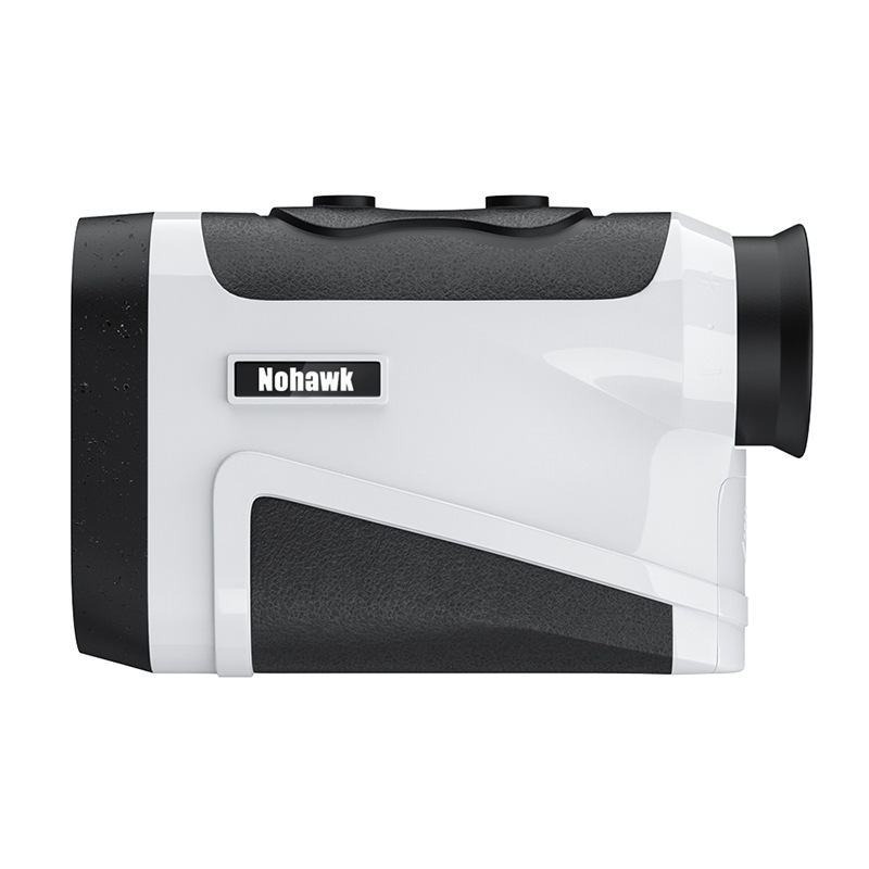 1000�׸߶��򼤹����Ǹ�����������������ɨ�輤������