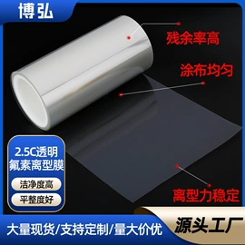 离型膜;离型纸;保护膜