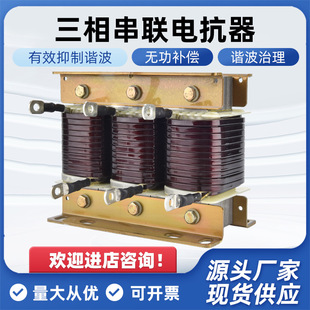 �ۈ�   CKSG�o���a���͉��V��늿��� ��ݙ� �������മ늿���