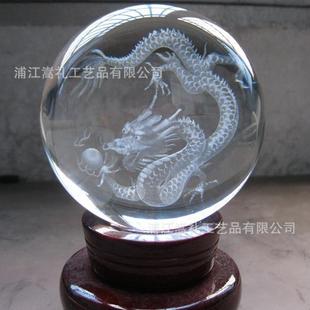 ͸����Ф���D�vˮ����[���͏d���P�ҕ����ؔ�Lˮ�_�I�c��o��Ʒ