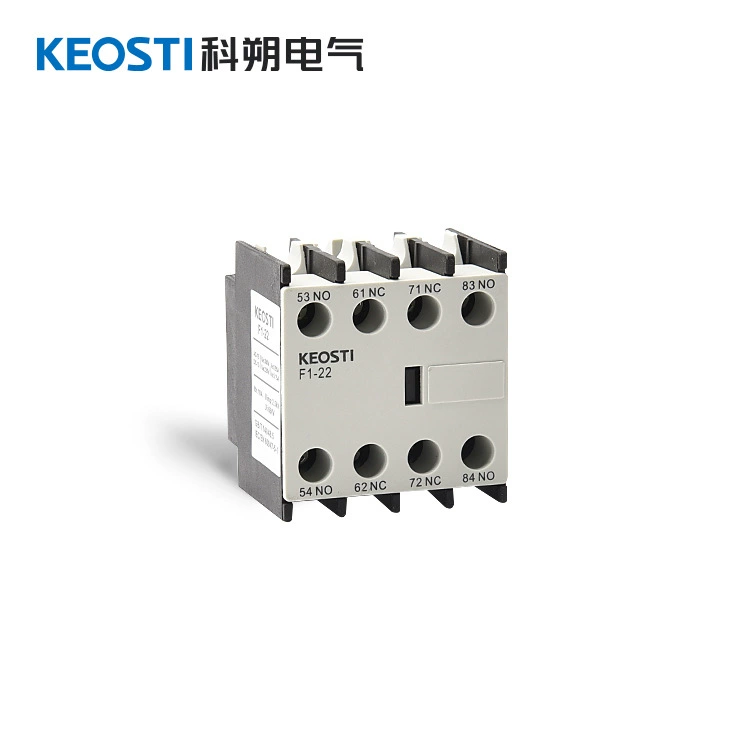 F1-22 верхний сенсорный