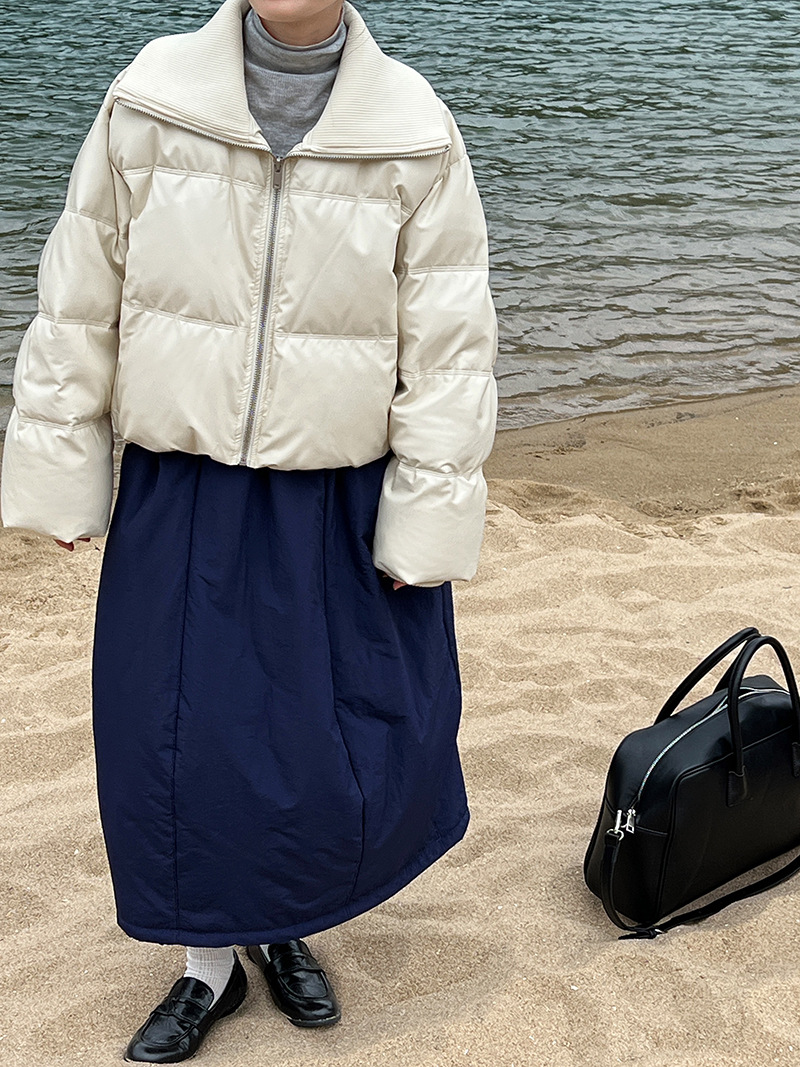 CC89CC42-06CA-4EF4-A0BD-2955A6