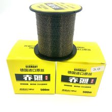 ����500�׵�ϵ����ԭ�z���c�~����ˮ�[�ظ��`�����b��~���O��