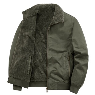 �ﶬ�¿��p�洩��܊�w�ІT�A����ʿ��ů�ӽq�Ӻ�����ʿ��������