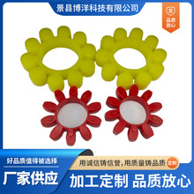 �S�ҹ����۰���÷���| ����÷���|MT���S�� ���_�|�w���ǉ|Ȧ