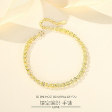 S925���y�����Pβ���Ů�Ї��L�OӋ���U���ִ��Ʒ����ʽ�֭h���l