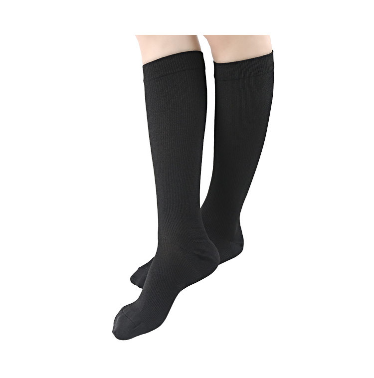 неопределенный