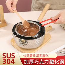 304���P��ɿ����۠t�ɿ����ڻ�偸�ˮ�ڻ����S���ڻ�偼ӟ��
