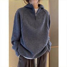 ���Qԭ�γ���Ʒ�Ƽ���β��Ů�b�OӋ���L�䪚�؄e�°�����Bñ�l��