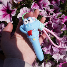 �F؛����3d�����2�w���߈A��PѪ��ƿ�A��P������߅�����^Ӱ�Y