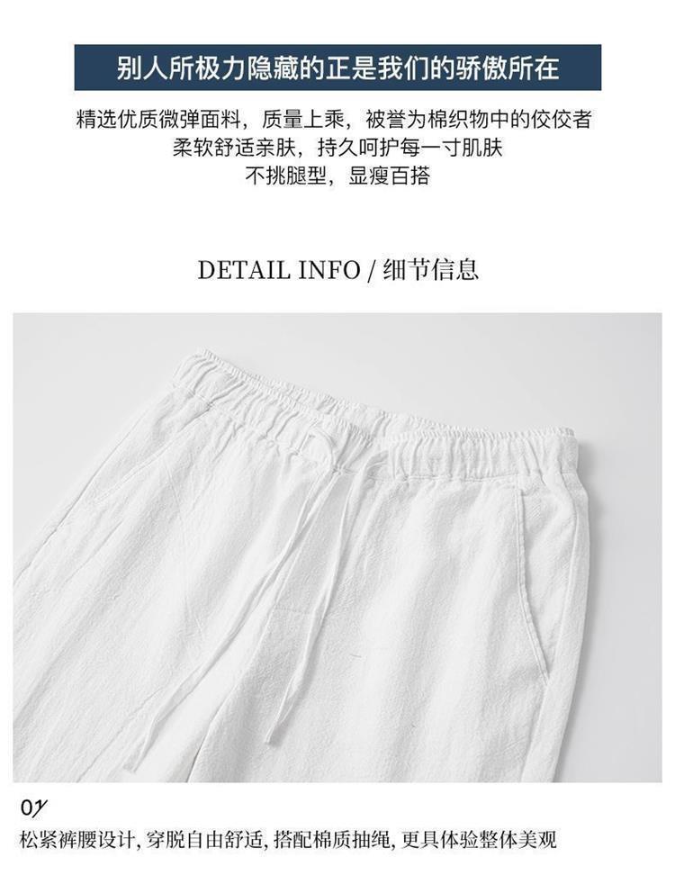 3a098fc9-d9b7-4698-bfcd-53bc79512160.jpe